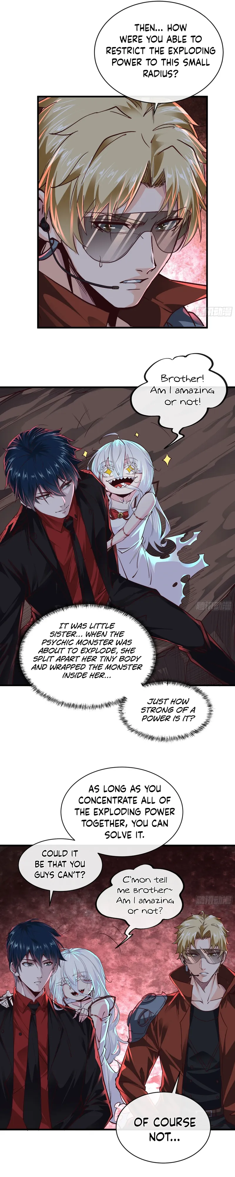 Page 7 of Chapter 52