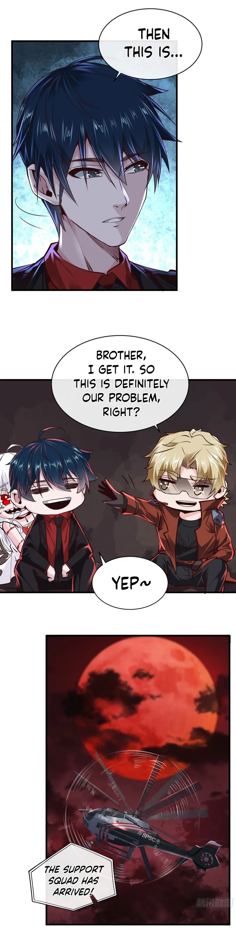 Page 8 of Chapter 52