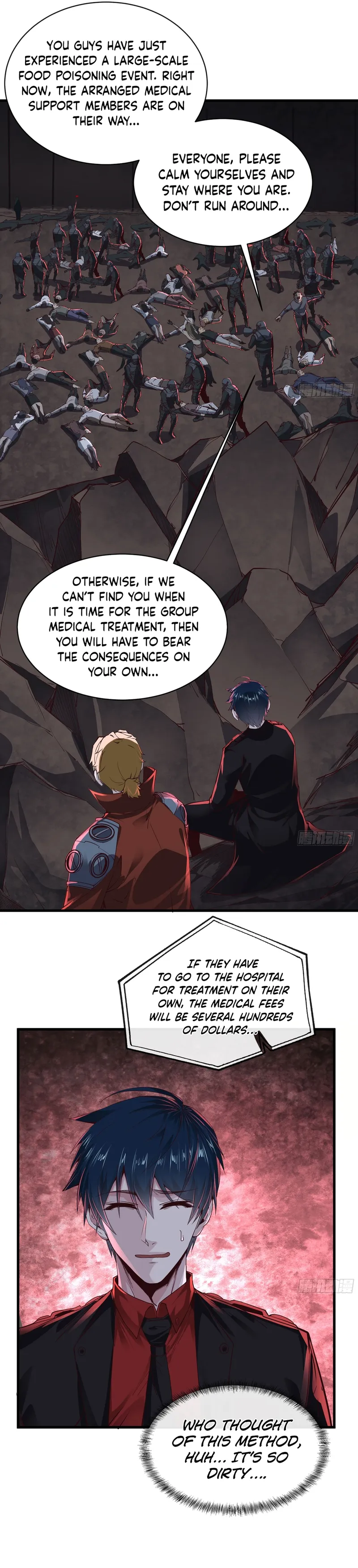 Page 9 of Chapter 52