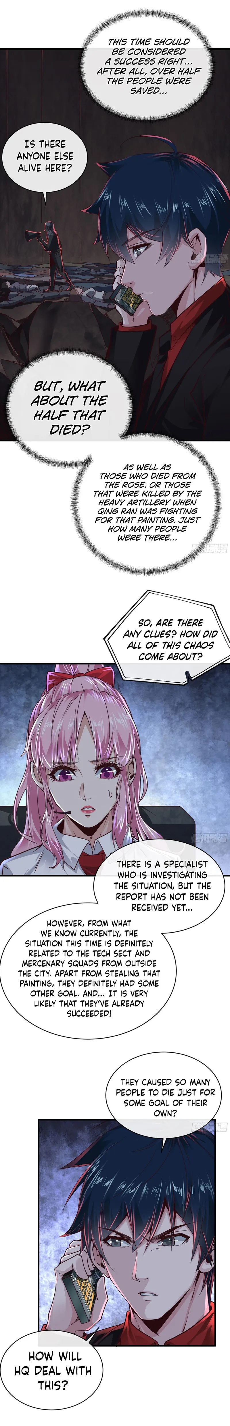 Page 11 of Chapter 52
