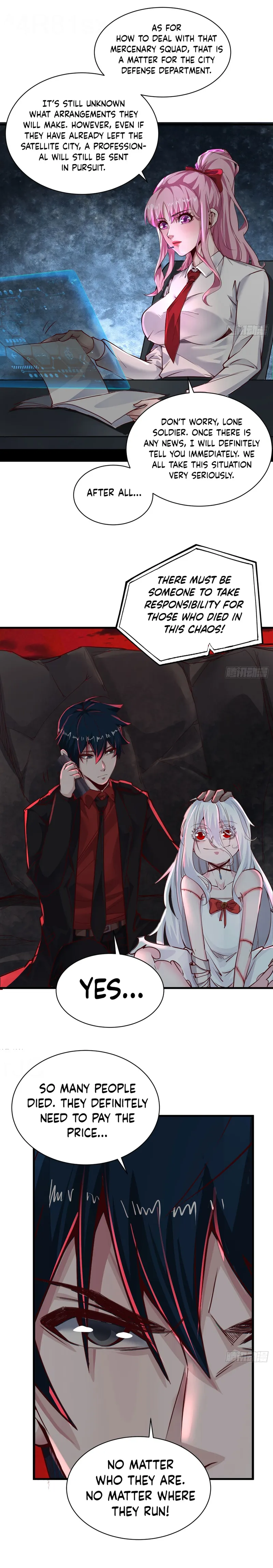 Page 12 of Chapter 52