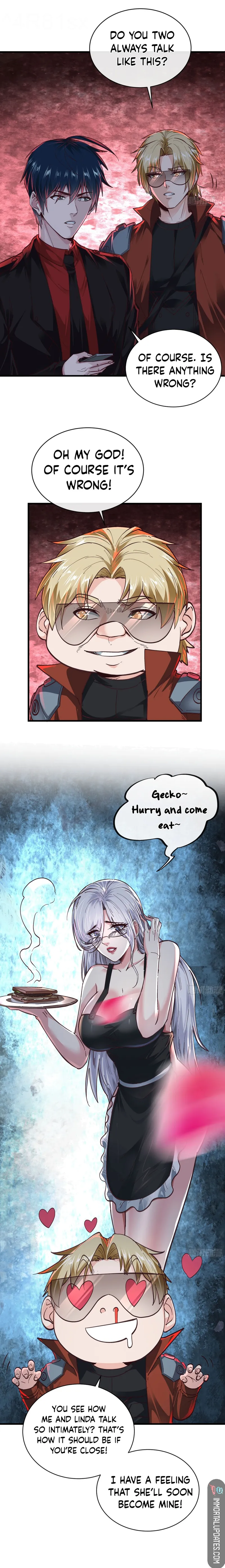Page 14 of Chapter 52