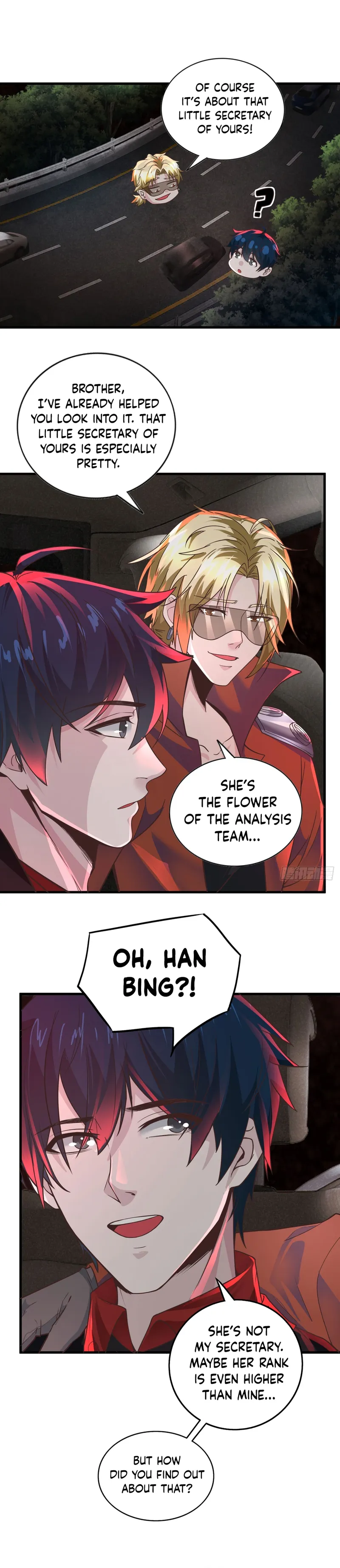 Page 2 of Chapter 53