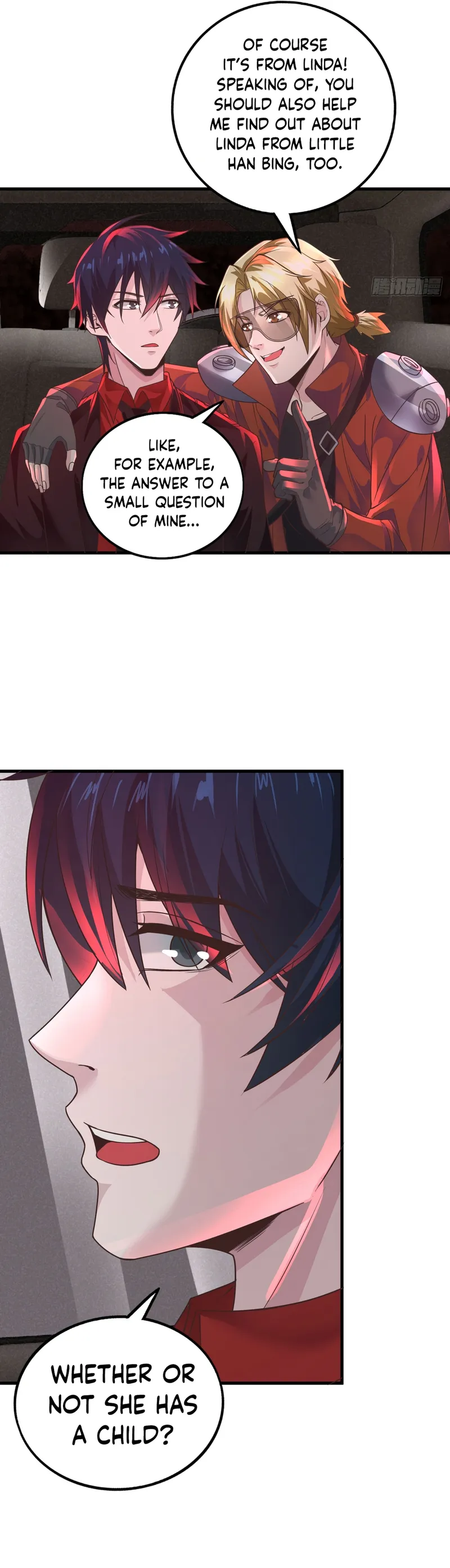 Page 3 of Chapter 53