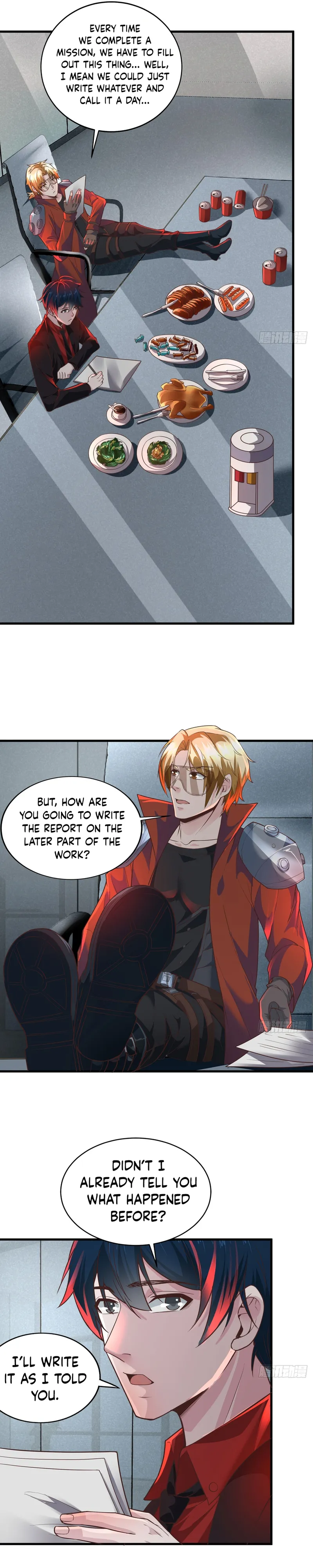 Page 5 of Chapter 53