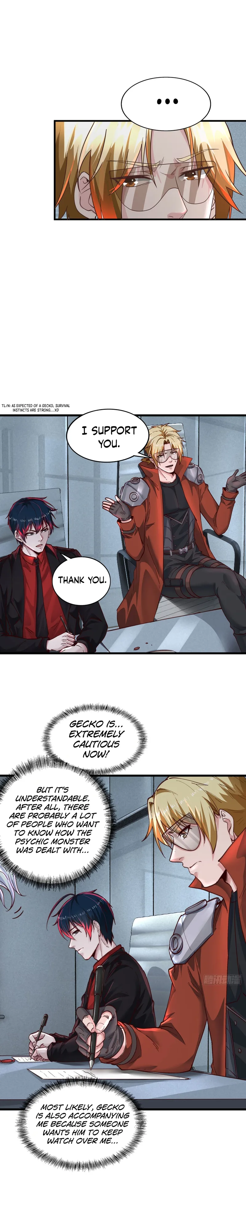 Page 6 of Chapter 53