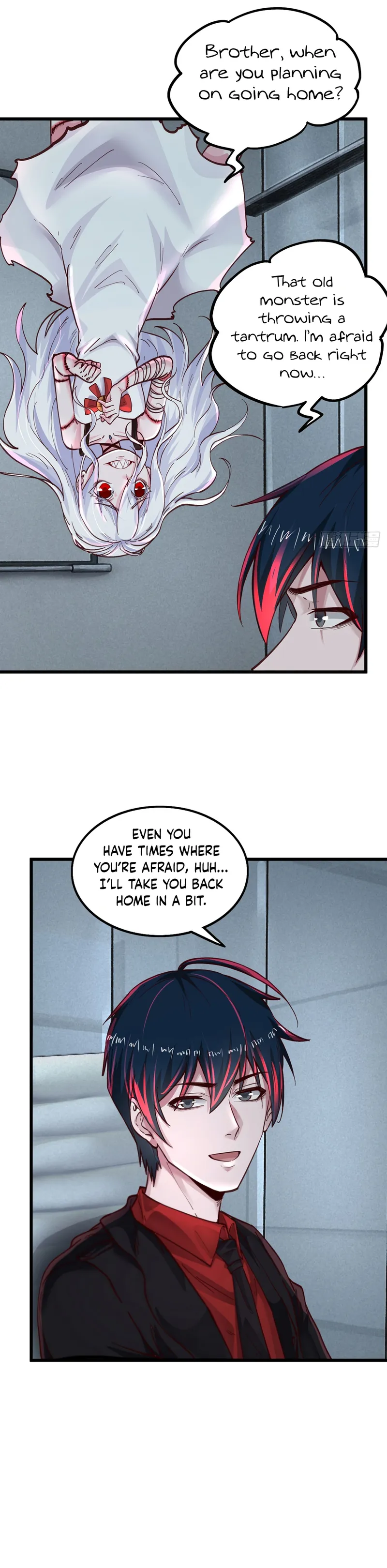 Page 7 of Chapter 53