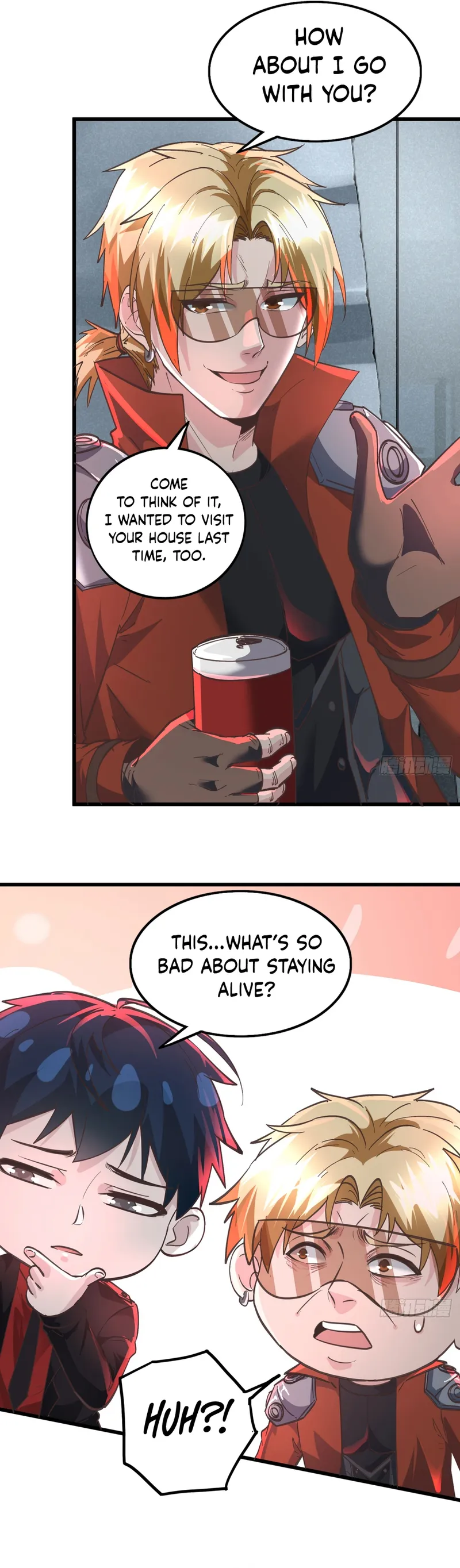 Page 9 of Chapter 53