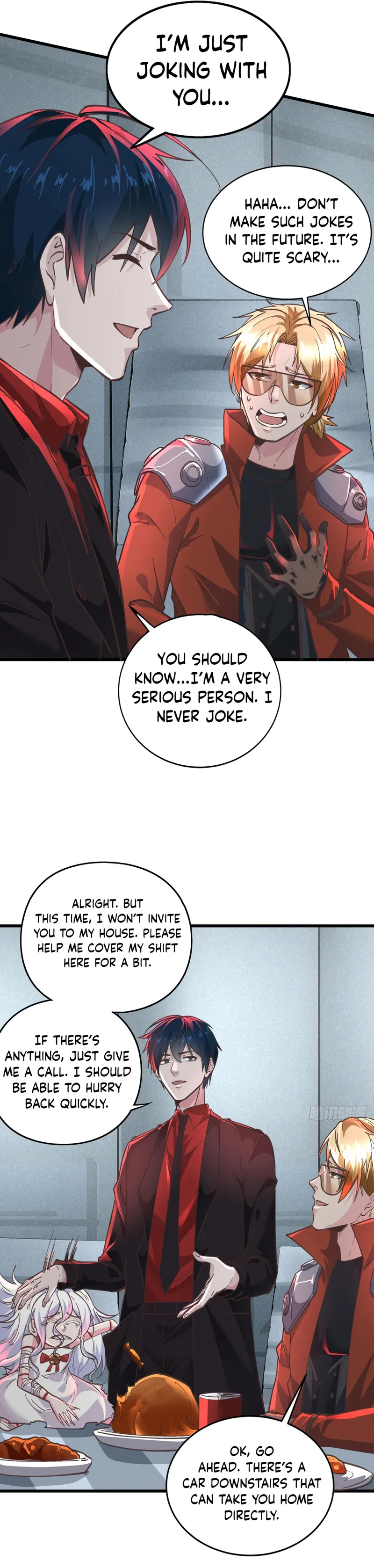 Page 10 of Chapter 53