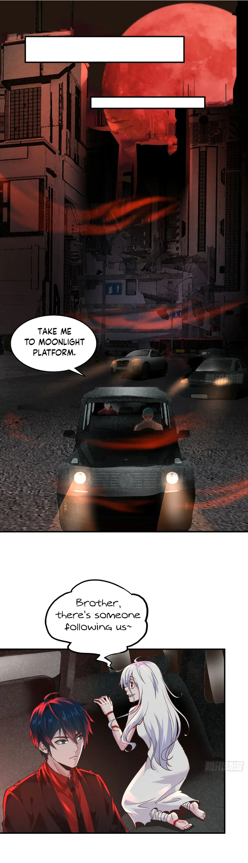 Page 11 of Chapter 53