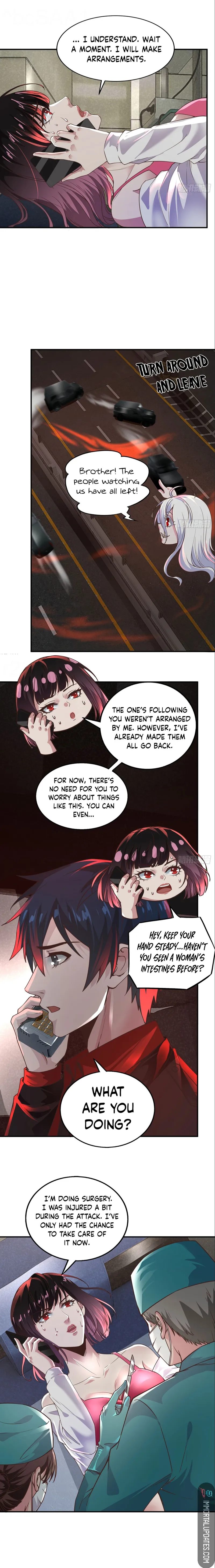 Page 13 of Chapter 53