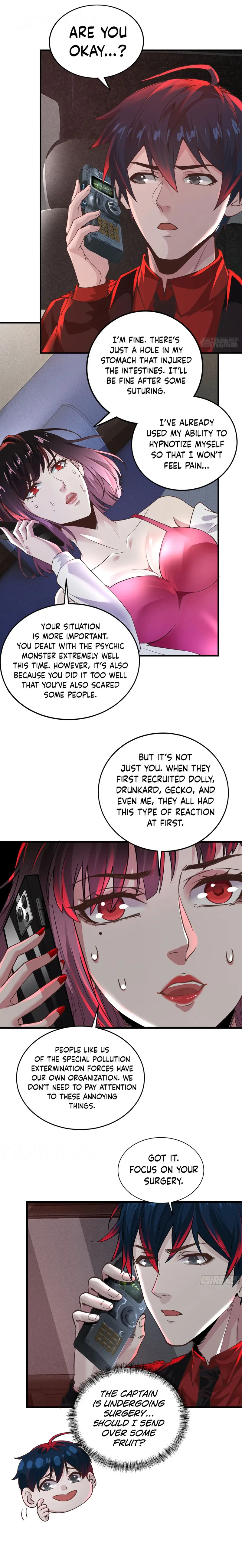 Page 14 of Chapter 53