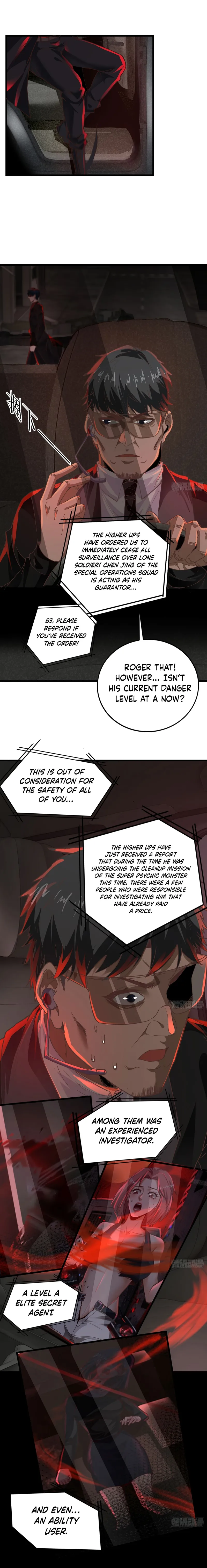 Page 15 of Chapter 53