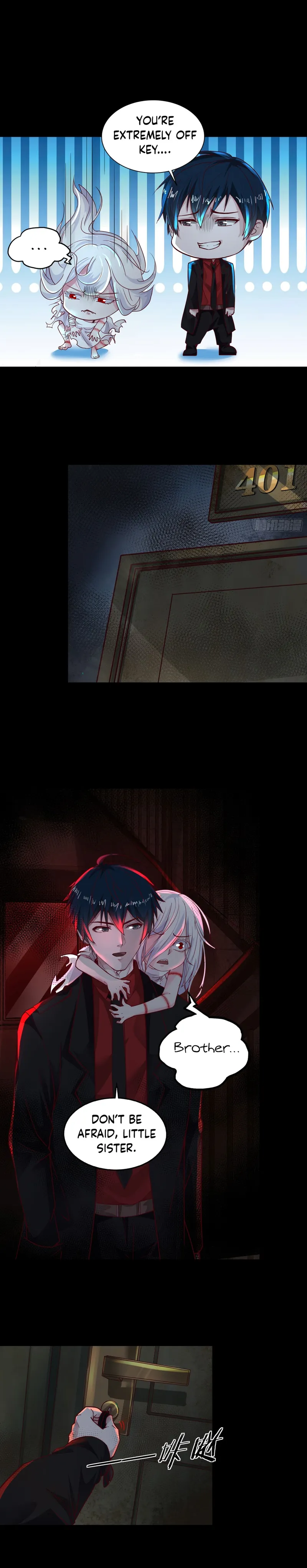 Page 17 of Chapter 53
