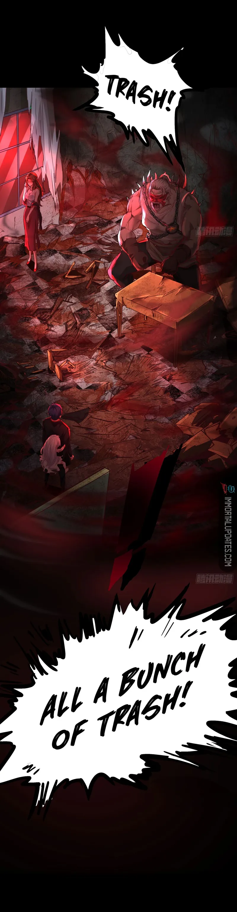 Page 18 of Chapter 53