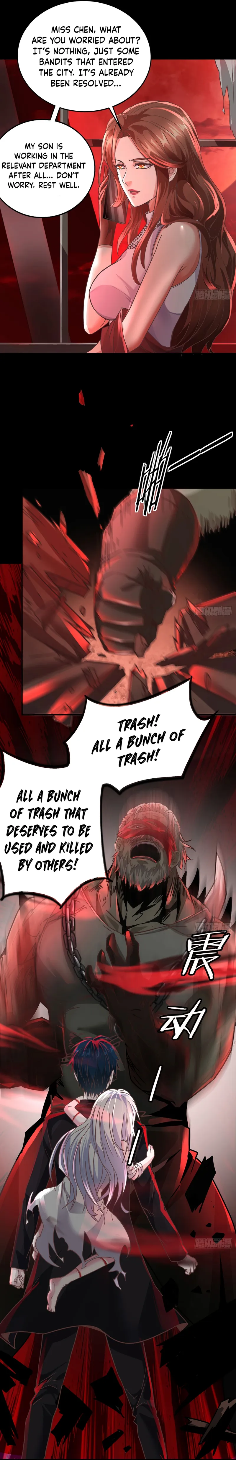 Page 2 of Chapter 54