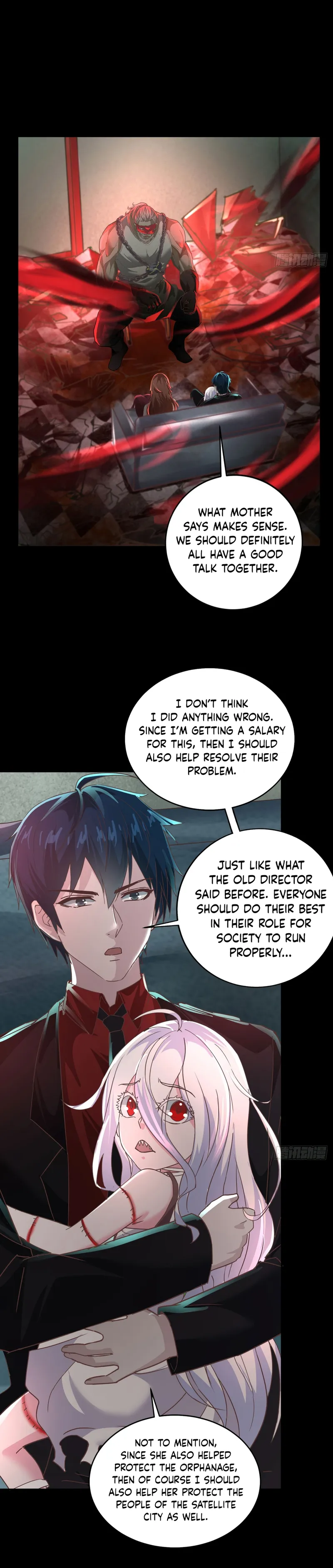 Page 4 of Chapter 54