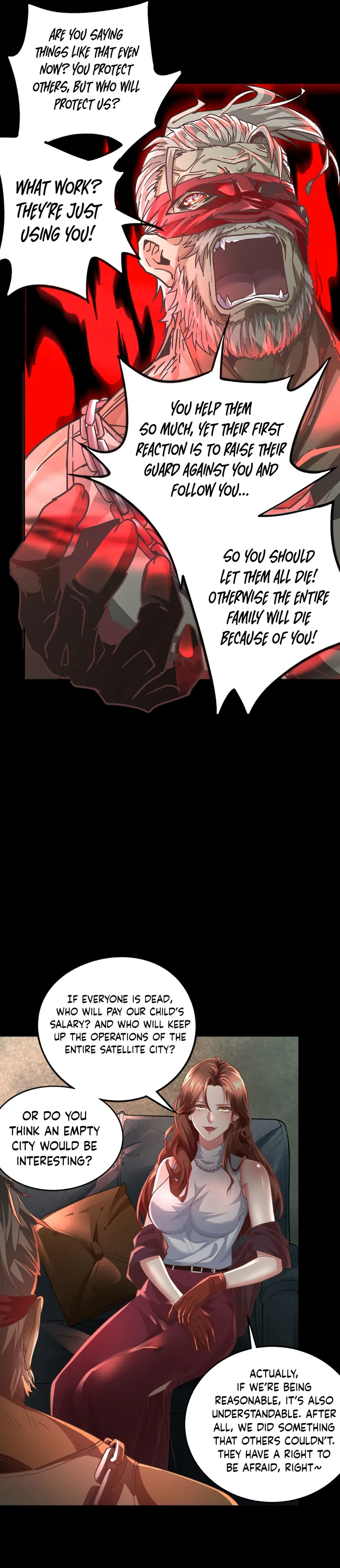 Page 5 of Chapter 54