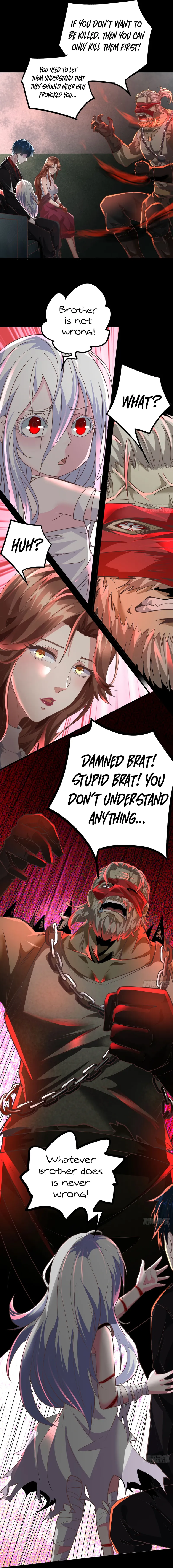 Page 7 of Chapter 54