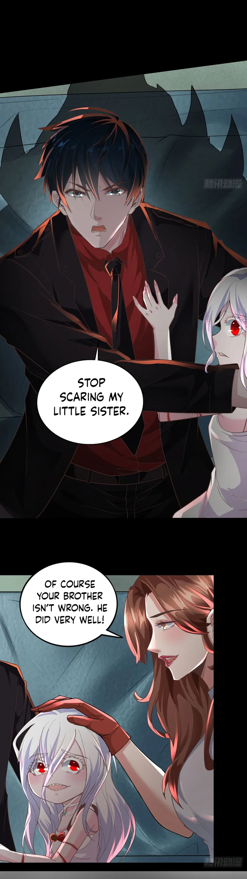 Page 8 of Chapter 54
