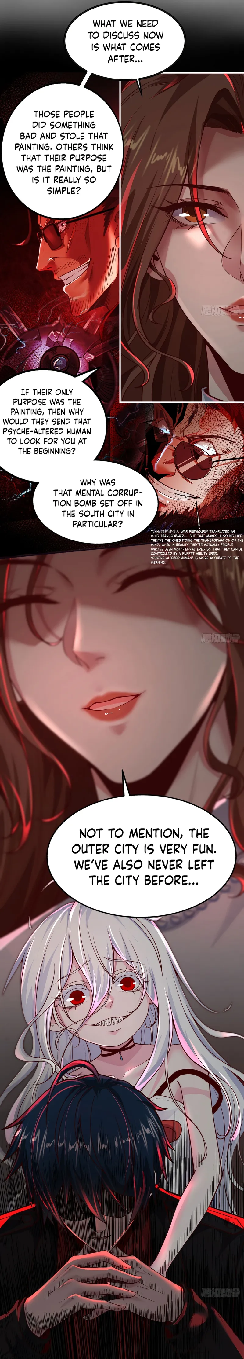 Page 9 of Chapter 54