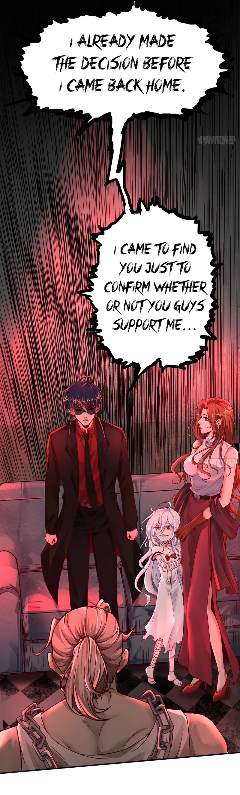 Page 11 of Chapter 54