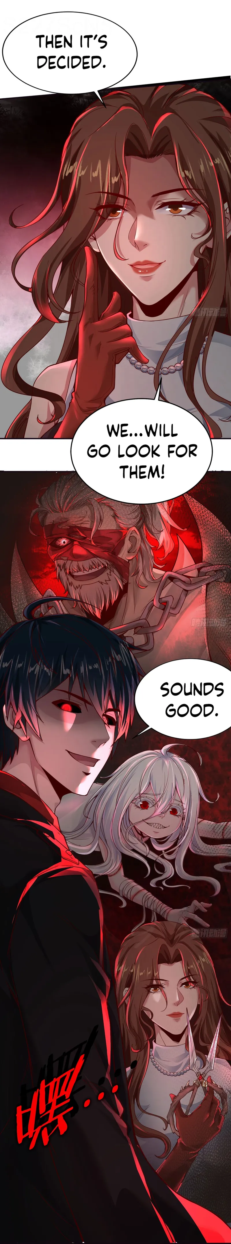 Page 12 of Chapter 54