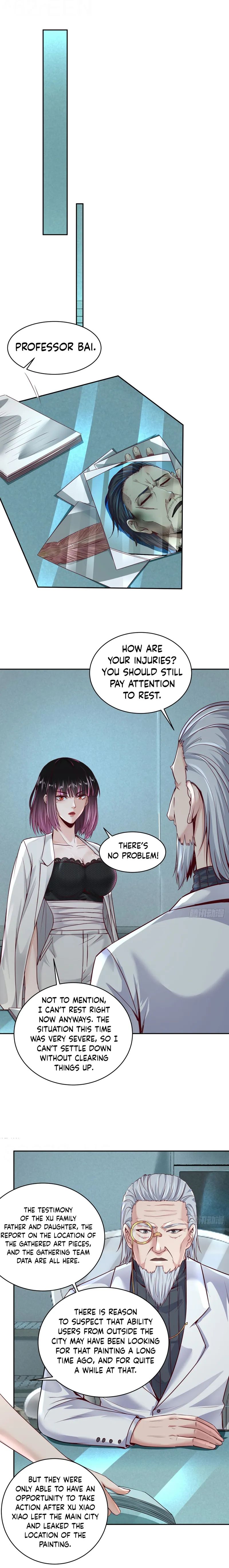 Page 13 of Chapter 54