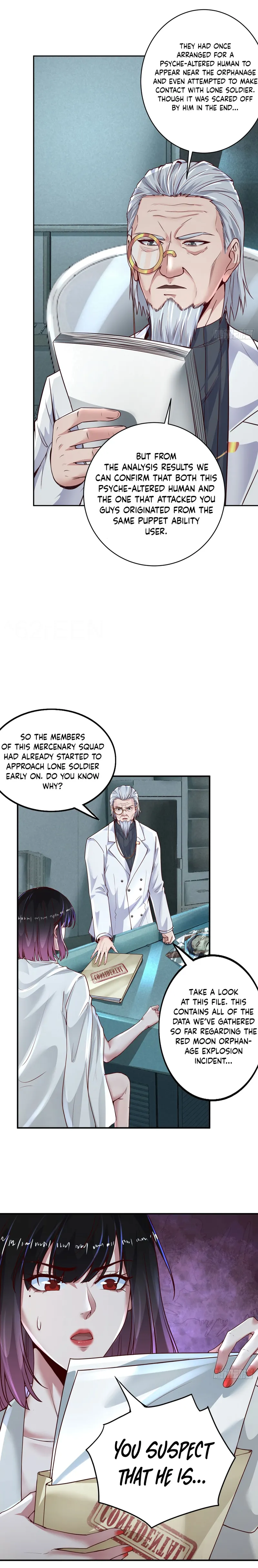Page 16 of Chapter 54