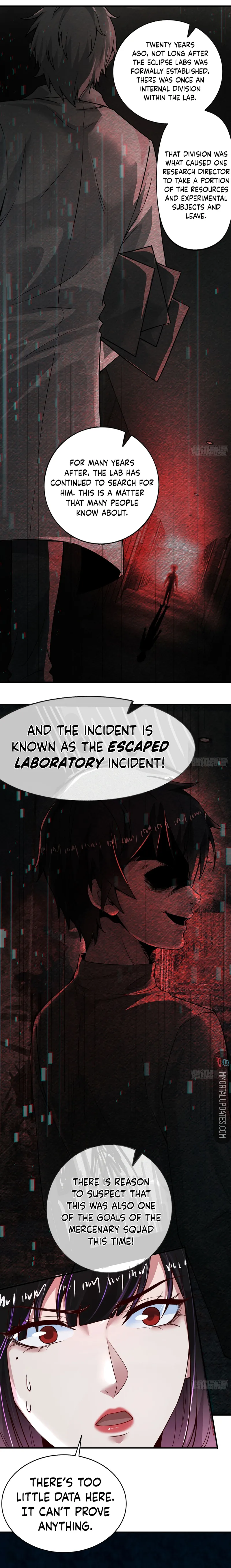 Page 17 of Chapter 54