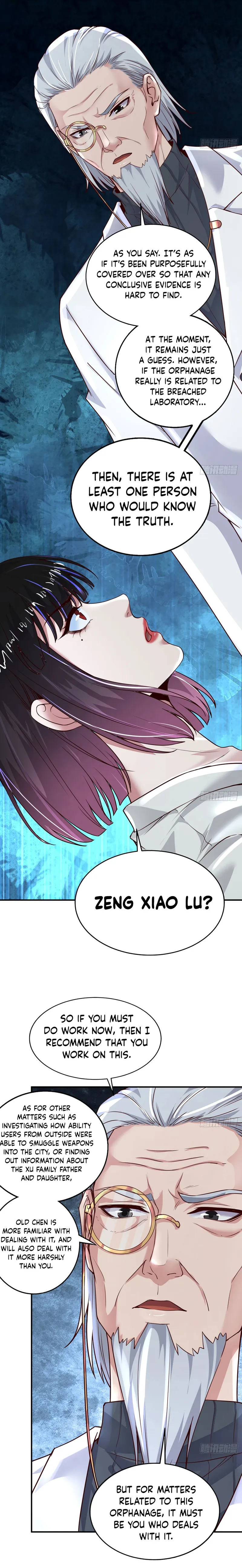 Page 18 of Chapter 54