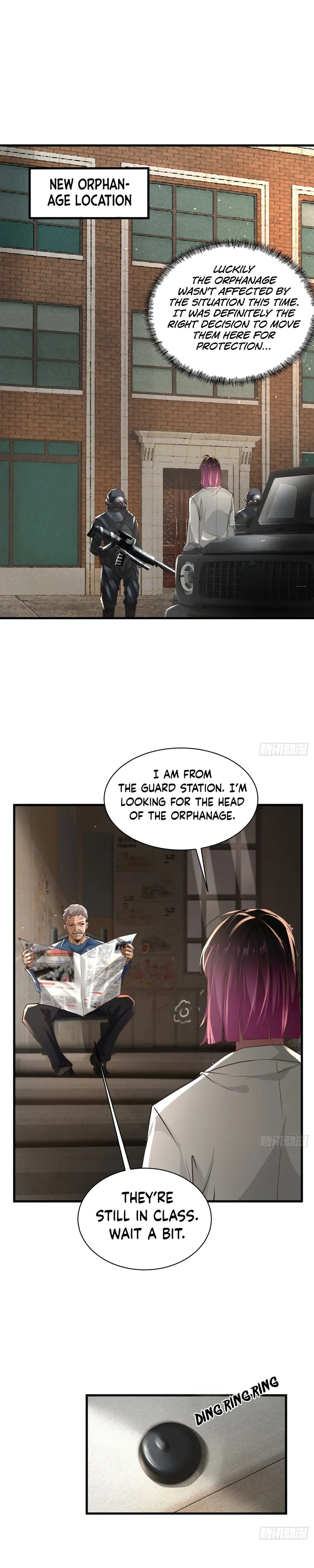 Page 2 of Chapter 55