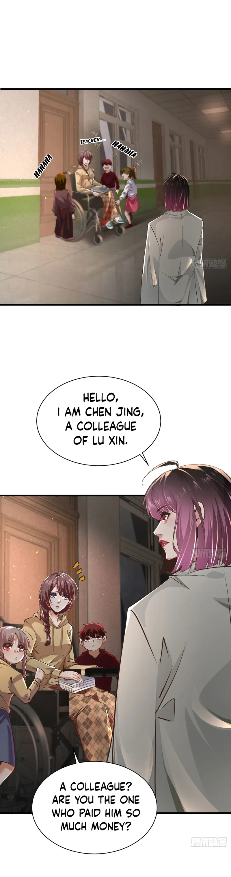 Page 3 of Chapter 55