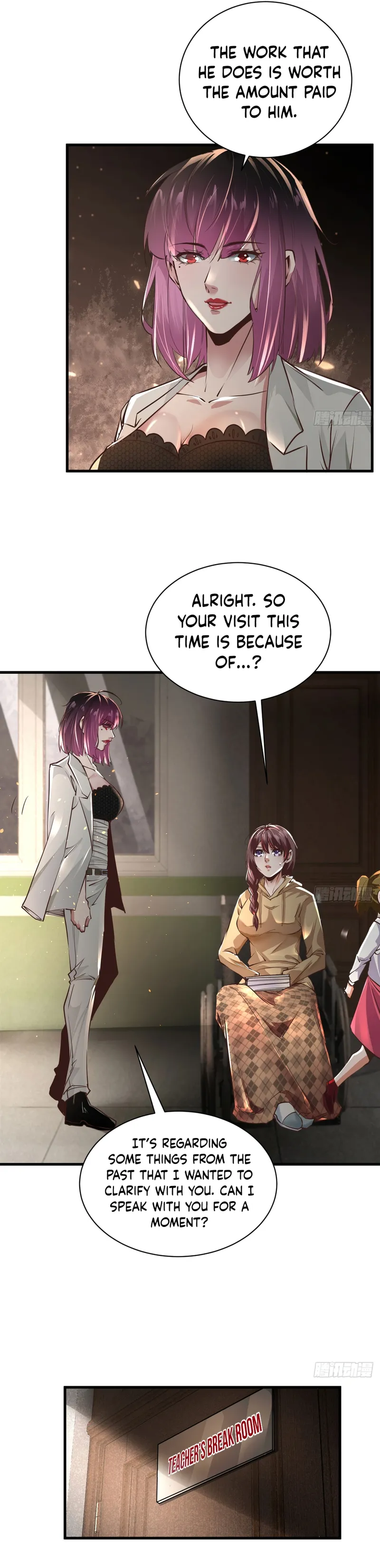 Page 4 of Chapter 55