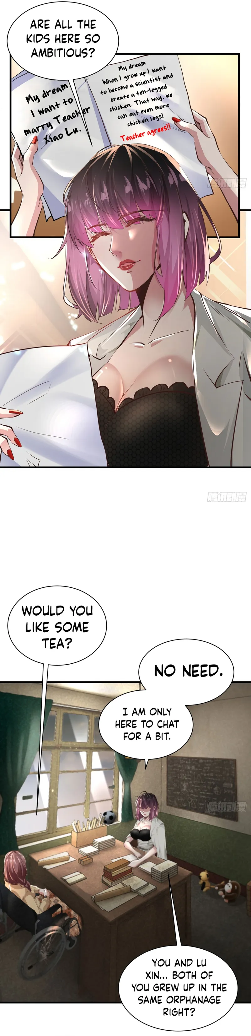Page 5 of Chapter 55