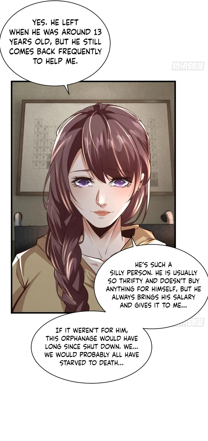 Page 6 of Chapter 55