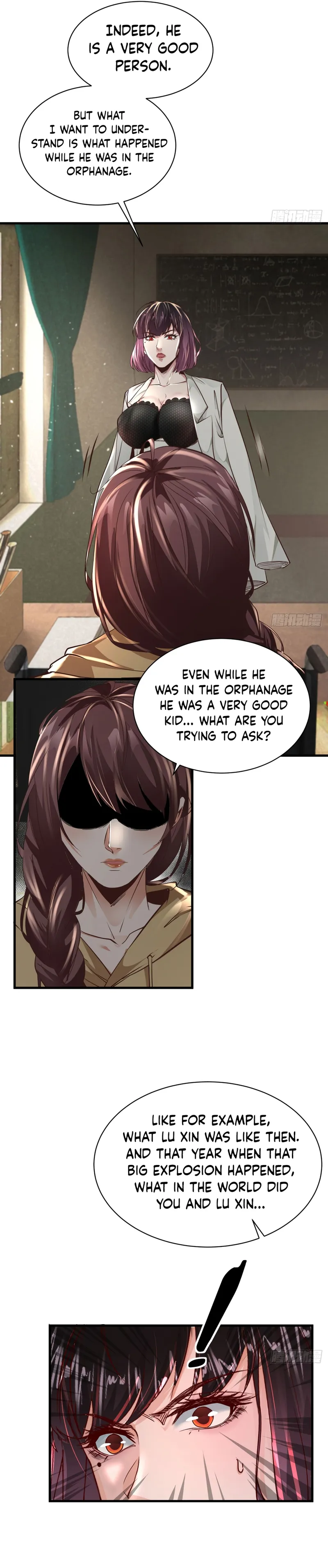 Page 7 of Chapter 55