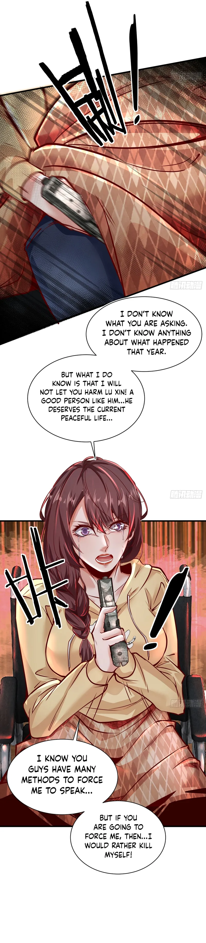 Page 8 of Chapter 55