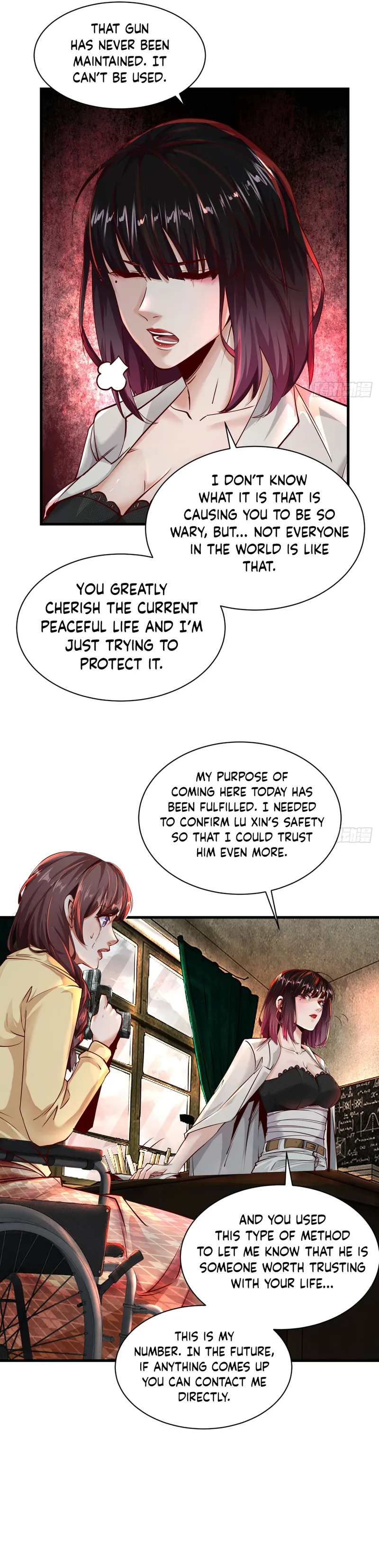 Page 9 of Chapter 55