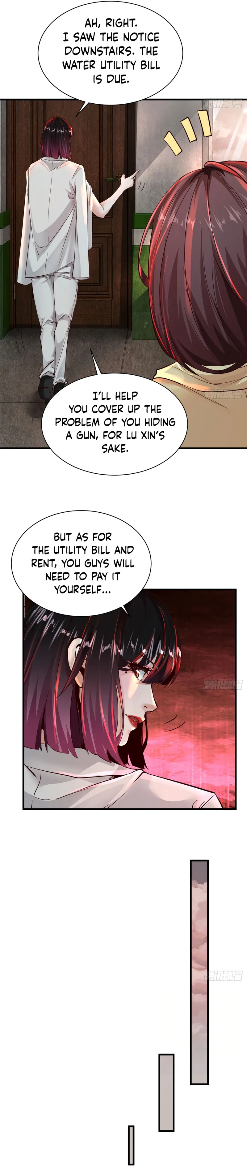 Page 10 of Chapter 55