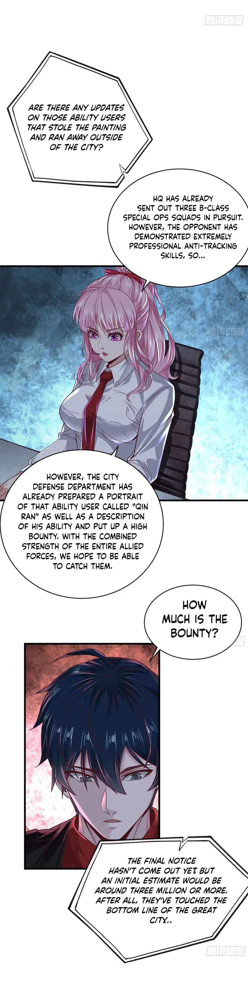 Page 12 of Chapter 55