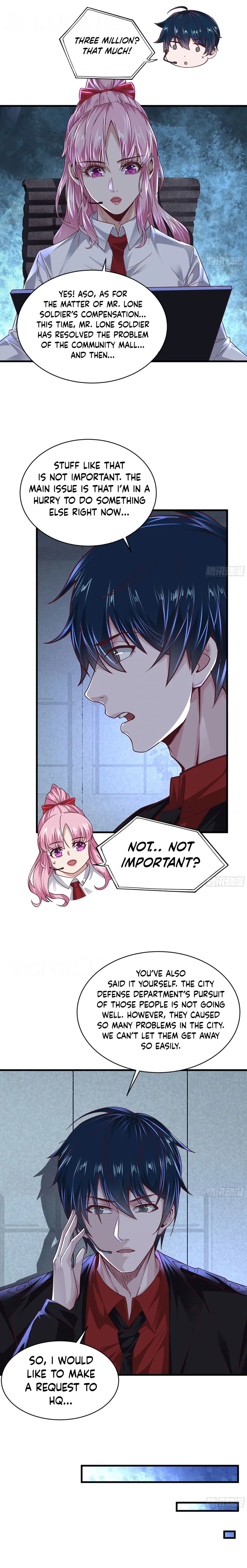 Page 13 of Chapter 55