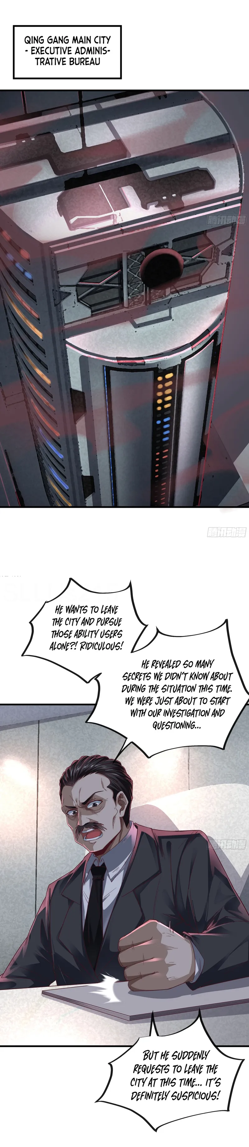 Page 14 of Chapter 55