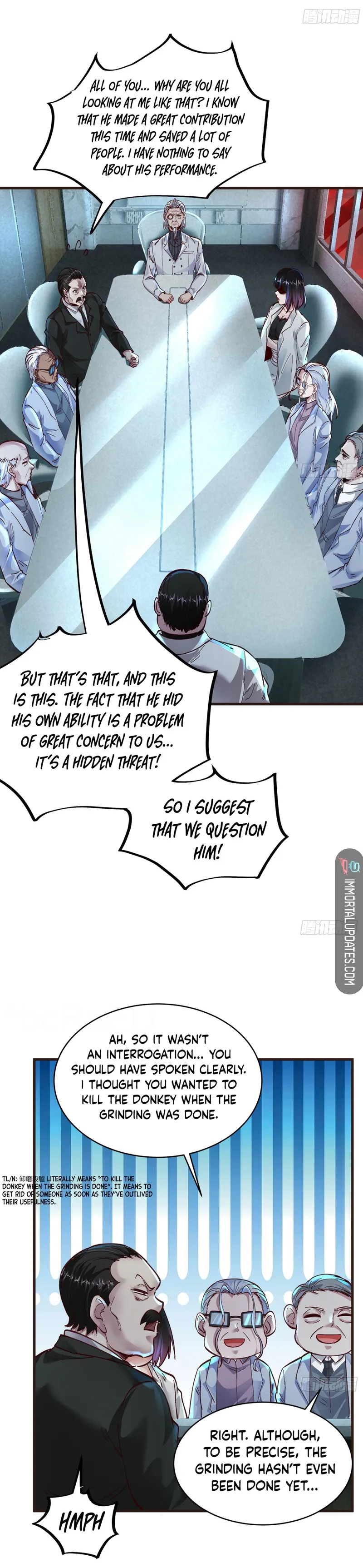 Page 15 of Chapter 55