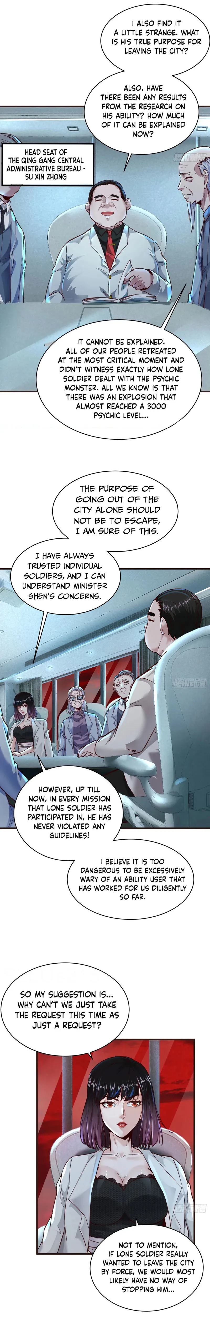 Page 16 of Chapter 55
