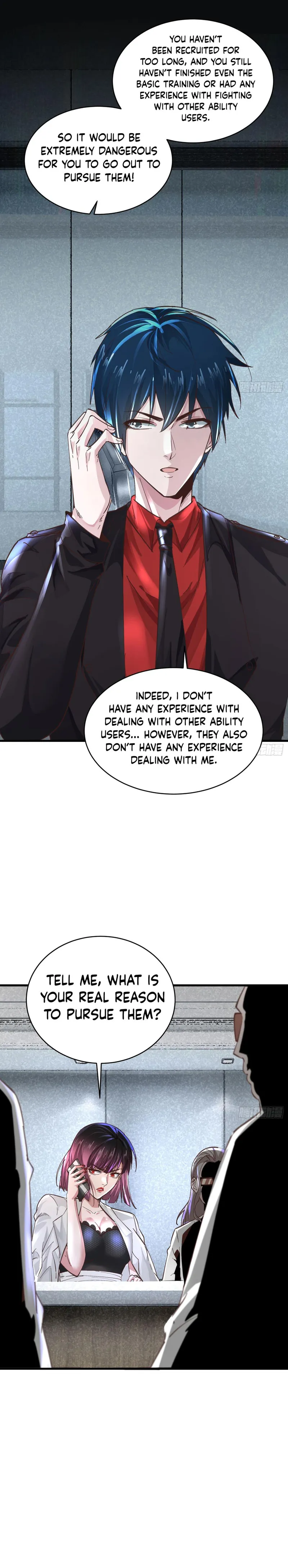 Page 19 of Chapter 55