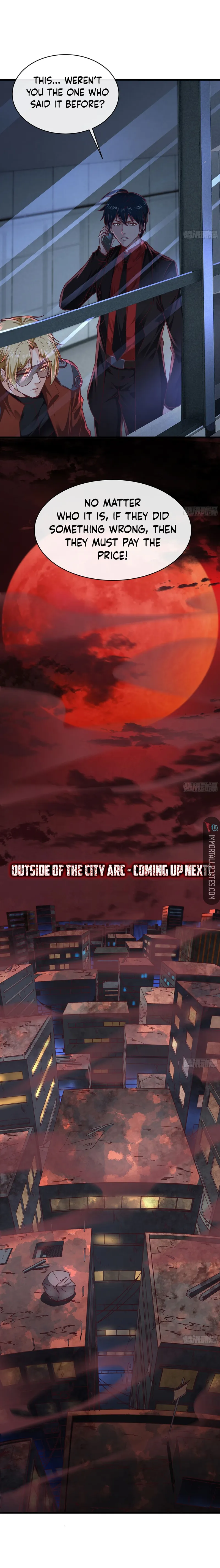 Page 20 of Chapter 55