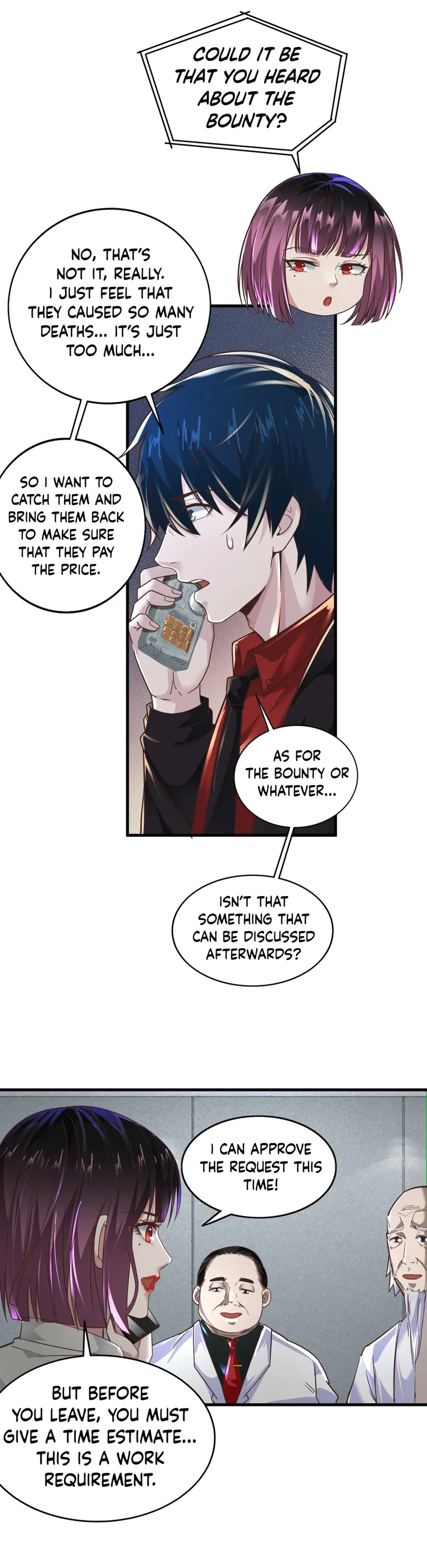 Page 2 of Chapter 56