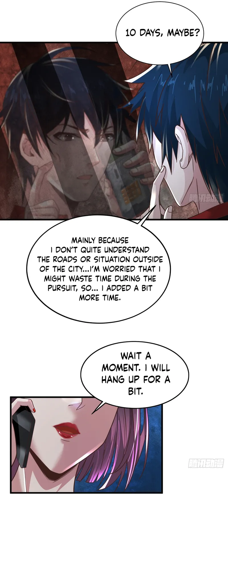 Page 3 of Chapter 56