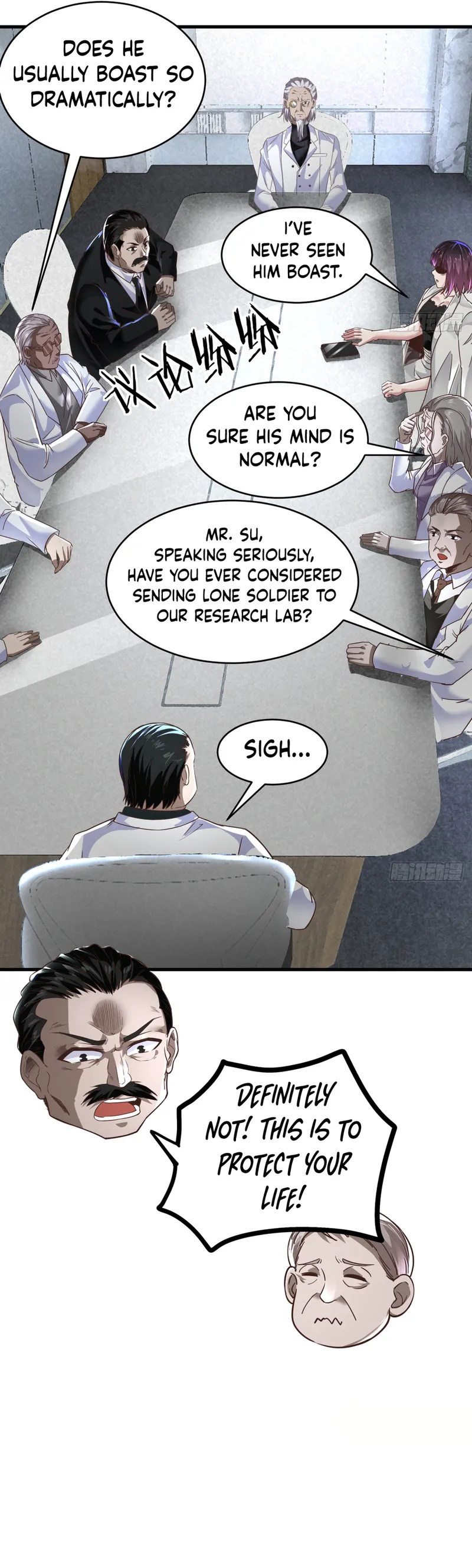 Page 4 of Chapter 56